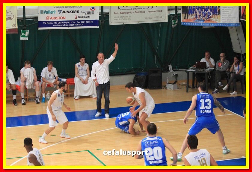 150503 Scauri 599_tn.jpg